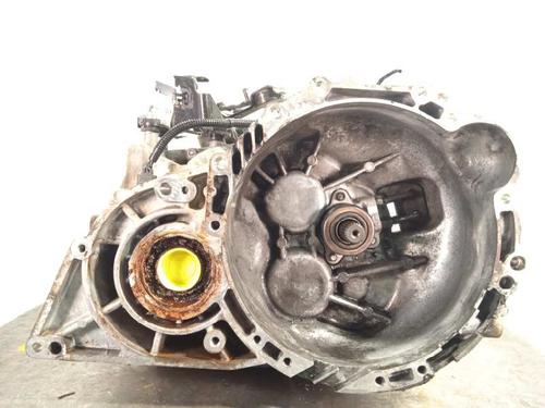 Used Gearbox KIA SPORTAGE II (JE_, KM_) [2004-2011]  10375796