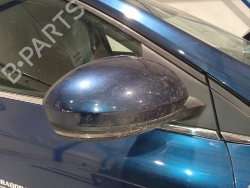 Switch RENAULT MEGANE IV Grandtour (K9A/M/N_) 1.5 dCi 110 (B9A3) | BP32977354I30 - Image 21
