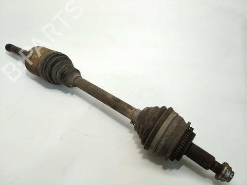 Used Right rear driveshaft LAND ROVER RANGE ROVER SPORT I (L320) 3.6 D 4x4 (272 hp) 5875821
