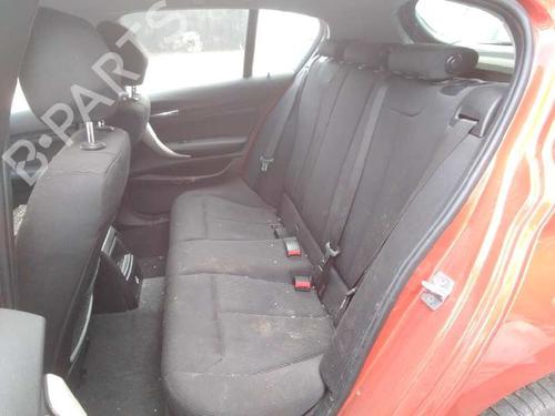 Switch BMW 1 (F20) 116 d | BP7181406I30