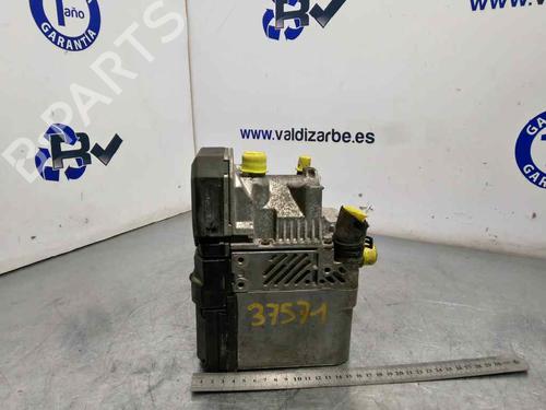 Used Other Other AUDI Q7 (4LB) 3.0 TDI quattro (233 hp) 14346804 14346804