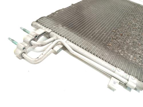 AC radiator FORD FOCUS II (DA_, HCP, DP) 1.6 | BP30488961M32 - Image 2