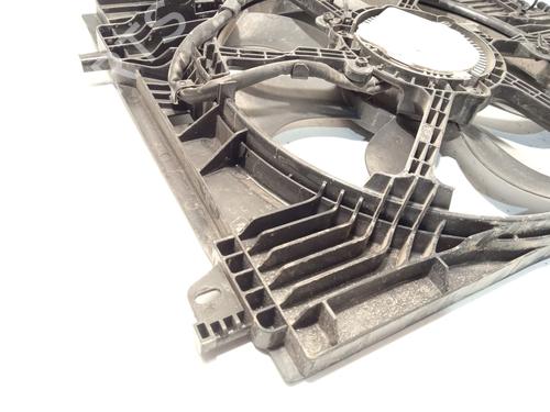Radiator fan NISSAN QASHQAI II (J11, J11_) 1.5 dCi | BP29481565M35 