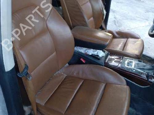 Intercooler AUDI A6 C6 (4F2) 3.0 TDI quattro | BP4933716M30