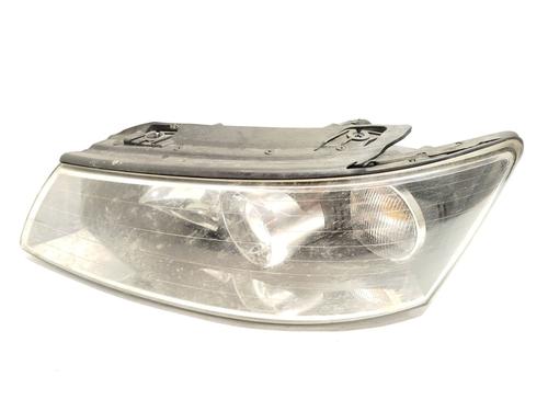 Used Left headlight HYUNDAI SONATA V (NF) 2.0 CRDi (140 hp) 30059529