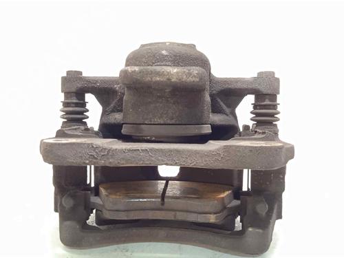 Right front brake caliper FORD TOURNEO COURIER B460 MPV  | BP17497834M104 
