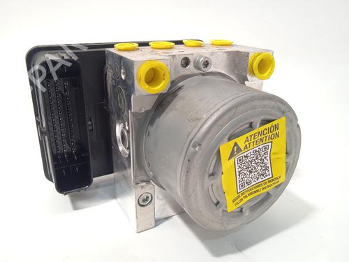 Used ABS pump LAND ROVER RANGE ROVER EVOQUE (L538) 2.0 D (150 hp) 29003126