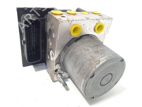 Used ABS pump ABS pump 20307011 20307011