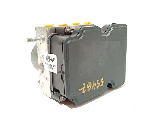 ABS pump MG MG ZS SUV (AZS1) 1.0 T-GDi | BP34125995M43 - Image 3