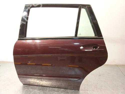 Left rear door MERCEDES-BENZ R-CLASS (W251, V251)  | BP13058287C4 