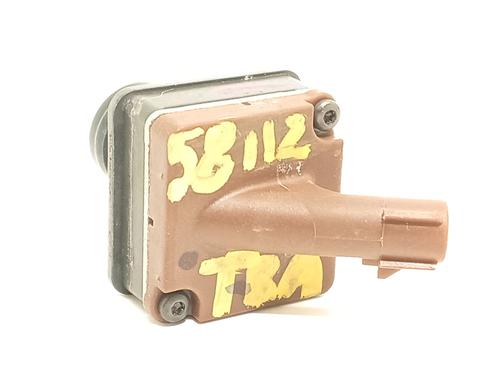 Electronic module FORD KUGA III (DFK) 2.5 Duratec Plug-in-Hybrid | BP34474164M83 - Image 2