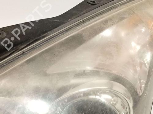 Left headlight HYUNDAI i30 (FD) 1.4 | BP39526274C28 - Image 4