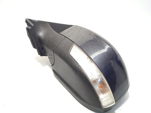 Left mirror FORD FOCUS II (DA_, HCP, DP)  | BP19448107C26 