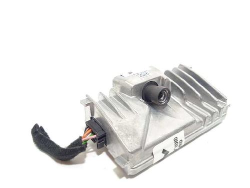 Used Electronic module Electronic module 12071569 12071569
