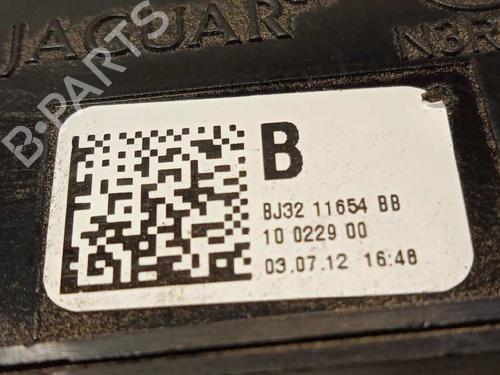 Switch LAND ROVER RANGE ROVER EVOQUE (L538) 2.2 D 4x4 | BP9682768I30 