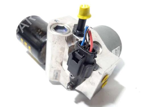 ABS pump KIA NIRO I (DE)  | BP12212997M43 
