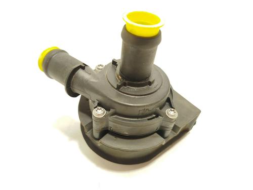 other-audi-a1-sportback-gba-2018-32184344 main image