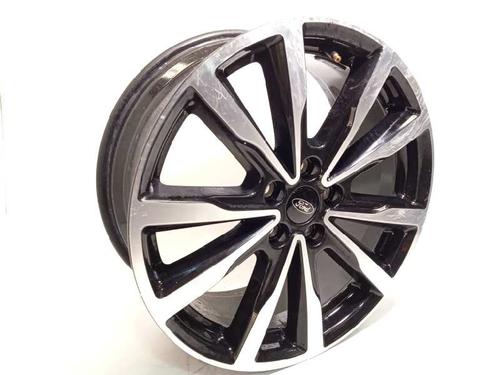 BP15983700C45 main image