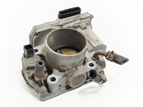 throttle-body-honda-cr-v-iii-re_-2006-36431674 main image