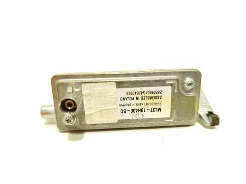 Electronic module FORD KUGA III (DFK) 2.5 Duratec Plug-in-Hybrid | BP30196829M83 - Image 4