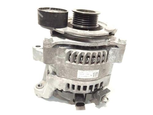 Alternator BMW 3 Gran Turismo (F34)  | BP13054547M7 