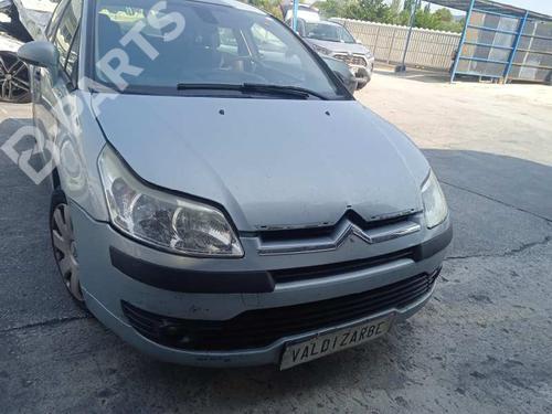 Used Parts CITROËN C4 I (LC_)    1166405