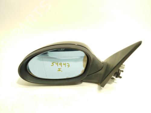 Left mirror BMW 3 (E90) 320 d | BP22763044C26 