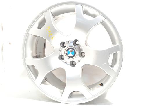 Used Rim BMW X5 (E53) 3.0 i (231 hp) 32477374