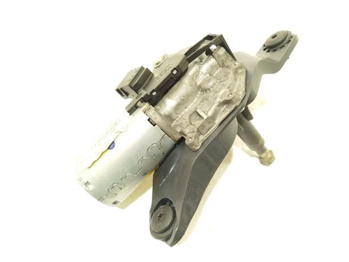 Rear wiper motor BMW X5 (E70) xDrive 48 i | BP34581967M102 - Image 2