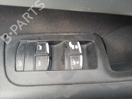 Electronic module AUDI A6 C6 (4F2)  | BP14832843M83  - Image 22