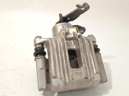 Used Right rear brake caliper SEAT IBIZA V (KJ1, KJG) 1.0 TSI (95 hp) 29626974