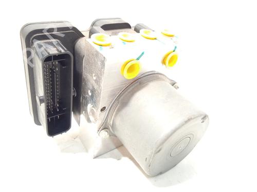 BP27520731M43 main image