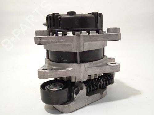 Alternator HYUNDAI TUCSON (NX4E, NX4A) 1.6 T-GDi | BP25301322M7 