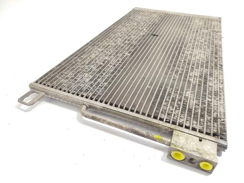 AC radiator CITROËN NEMO MPV 1.4 HDi | BP22728979M32 - Image 3