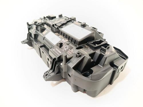 Instrument cluster SEAT ARONA (KJ7, KJP) 1.0 TSI | BP34580689C47 - Image 3