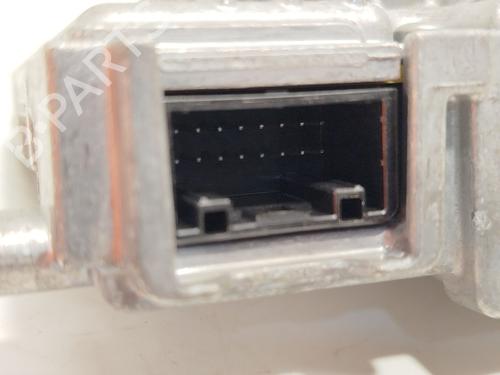 Módulo eletrónico MG MG 4 (EH32) EV | BP26215781M83