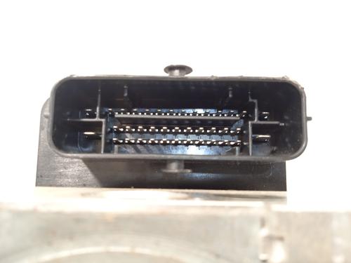 ABS pump CITROËN C4 CACTUS  | BP19286465M43 