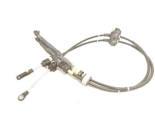 Used Cable Cable 39410945 39410945