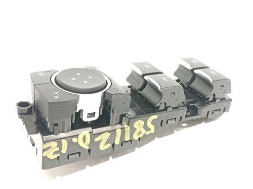 Left front window switch FORD KUGA III (DFK) 2.5 Duratec Plug-in-Hybrid | BP34472274I27 - Image 2