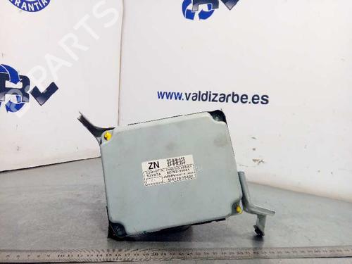 Used Electronic module Electronic module LEXUS IS II (_E2_) 220d (ALE20) (177 hp) 2853015 2853015