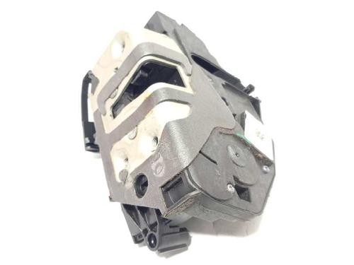 front-right-lock-ford-mondeo-v-hatchback-ce-bm5aa21812bg-2066073-2014-10619813 main image