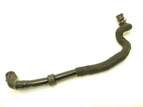 Pipe CUPRA ATECA (KH7, KHP, KBP) 2.0 TSI 4Drive | BP40293590M125 - Image 2