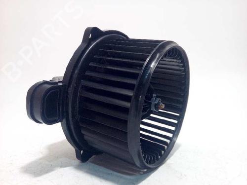 Used Heater blower motor Heater blower motor 8900063 8900063