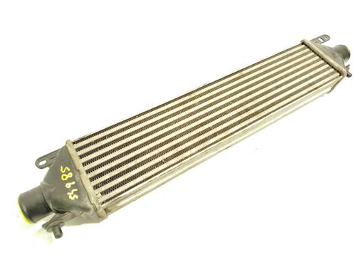 Used Intercooler Intercooler 23498276 23498276