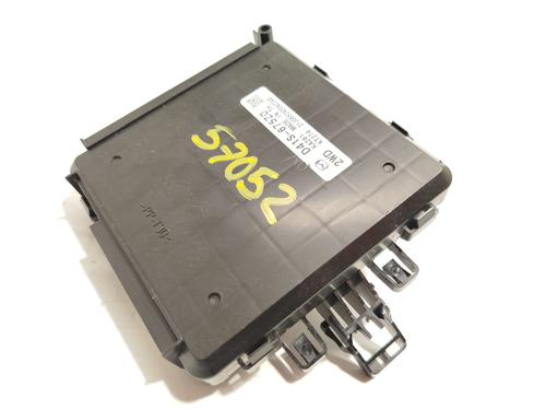Electronic module MAZDA 3 Hatchback (BP) SKYACTIV-X M Hybrid | BP30543255M83 - Image 2