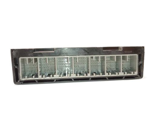 Electronic module OPEL CORSA E Hatchback Van (X15) 1.3 CDTI (08) | BP9055852M83 - Image 3
