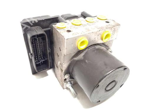 Used ABS pump SEAT IBIZA IV (6J5, 6P1) [2008-2017]  10377237