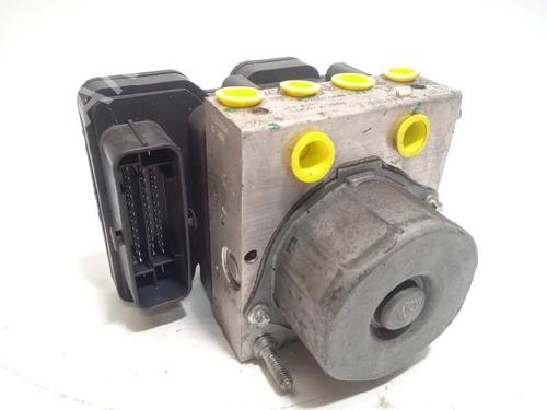 Used ABS pump DACIA LOGAN II [2012-2025]  8912386