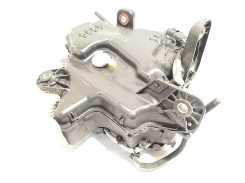 AdBlue-tank FORD MONDEO V Hatchback (CE) 2.0 EcoBlue | BP26954203M85 - Image 2