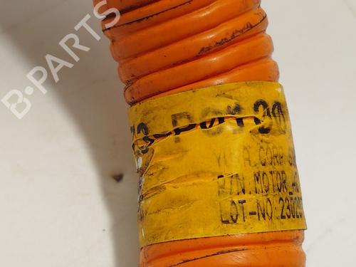 Electronic module HYUNDAI TUCSON (NX4E, NX4A) | BP30936391M83 - Image 6